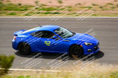 media/Feb-24-2024-Speed Ventures (Sat) [[3a91d549f3]]/Yellow/Session 2/Turn 4/